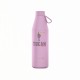ΘΕΡΜΟΣ ESTIA FLOW SAVE THE AEGEAN 800ml LAVENDER 01-43155