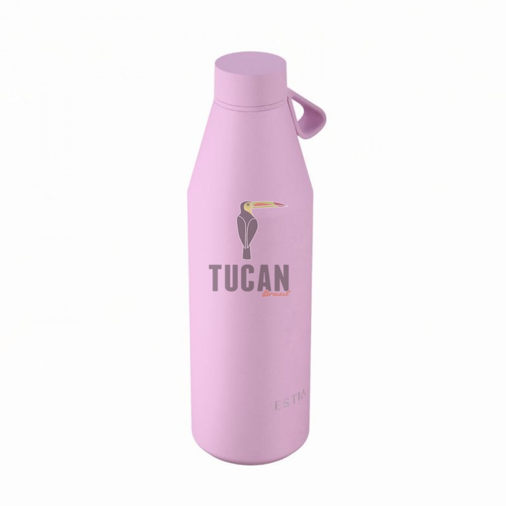 ΘΕΡΜΟΣ ESTIA FLOW SAVE THE AEGEAN 800ml LAVENDER 01-43155