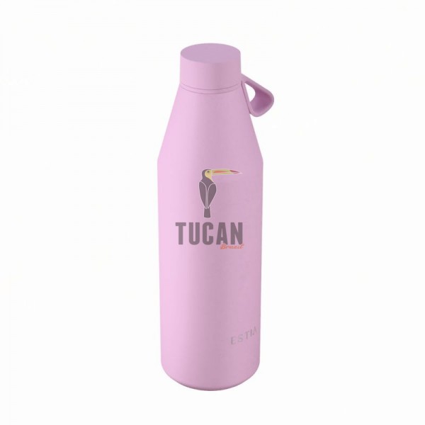 ΘΕΡΜΟΣ ESTIA FLOW SAVE THE AEGEAN 800ml LAVENDER 01-43155