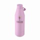 ΘΕΡΜΟΣ ESTIA FLOW SAVE THE AEGEAN 800ml LAVENDER 01-43155
