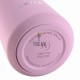 ΘΕΡΜΟΣ ESTIA FLOW SAVE THE AEGEAN 800ml LAVENDER 01-43155