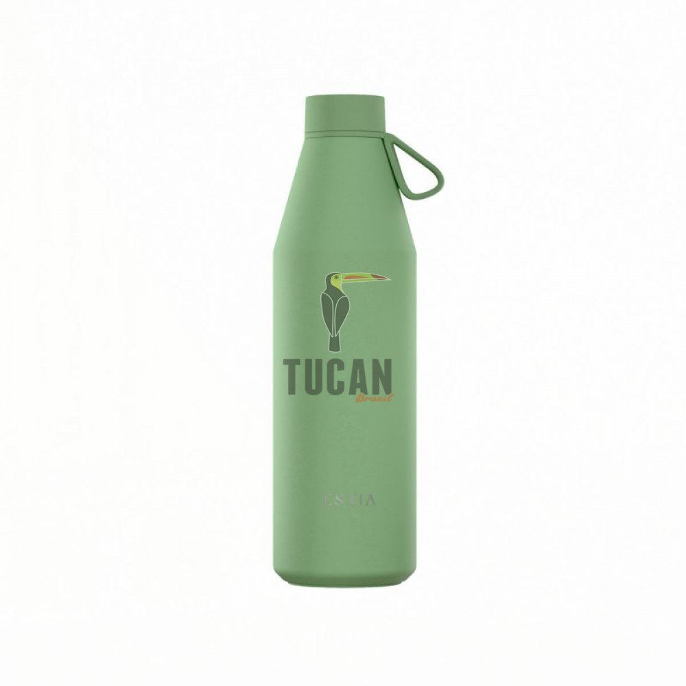 ΘΕΡΜΟΣ ESTIA FLOW SAVE THE AEGEAN 800ml PINE 01-43179