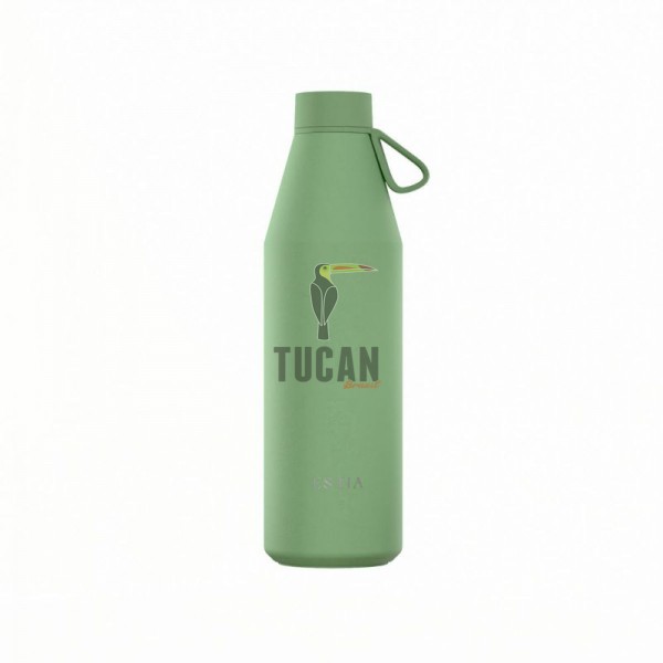 ΘΕΡΜΟΣ ESTIA FLOW SAVE THE AEGEAN 800ml PINE 01-43179
