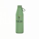ΘΕΡΜΟΣ ESTIA FLOW SAVE THE AEGEAN 800ml PINE 01-43179