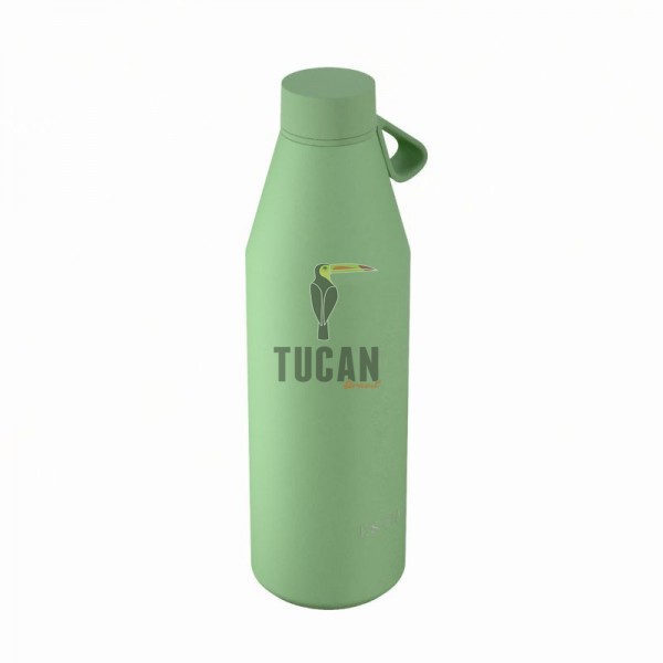 ΘΕΡΜΟΣ ESTIA FLOW SAVE THE AEGEAN 800ml PINE 01-43179