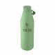 ΘΕΡΜΟΣ ESTIA FLOW SAVE THE AEGEAN 800ml PINE 01-43179