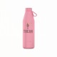 ΘΕΡΜΟΣ ESTIA FLOW SAVE THE AEGEAN 800ml ROSE 01-43186