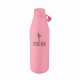 ΘΕΡΜΟΣ ESTIA FLOW SAVE THE AEGEAN 800ml ROSE 01-43186