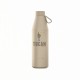 ΘΕΡΜΟΣ ESTIA FLOW SAVE THE AEGEAN 800ml DUNE 01-43162