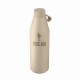 ΘΕΡΜΟΣ ESTIA FLOW SAVE THE AEGEAN 800ml DUNE 01-43162