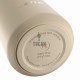 ΘΕΡΜΟΣ ESTIA FLOW SAVE THE AEGEAN 800ml DUNE 01-43162