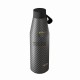 ΘΕΡΜΟΣ ESTIA FLOW SAVE THE AEGEAN 500ml CARBON FIBRE 01-47948