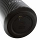 ΘΕΡΜΟΣ ESTIA FLOW SAVE THE AEGEAN 500ml CARBON FIBRE 01-47948