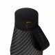 ΘΕΡΜΟΣ ESTIA FLOW SAVE THE AEGEAN 500ml CARBON FIBRE 01-47948