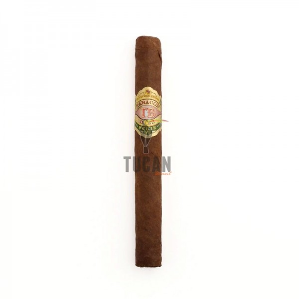 My Father Tabacos Baez Corona Serie SF PUTBACO46