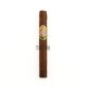 My Father Tabacos Baez Corona Serie SF PUTBACO46