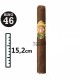 My Father Tabacos Baez Corona Serie SF PUTBACO46