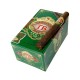My Father Tabacos Baez Corona Serie SF PUTBACO46