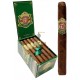 My Father Tabacos Baez Corona Serie SF PUTBACO46