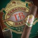 My Father Tabacos Baez Corona Serie SF PUTBACO46