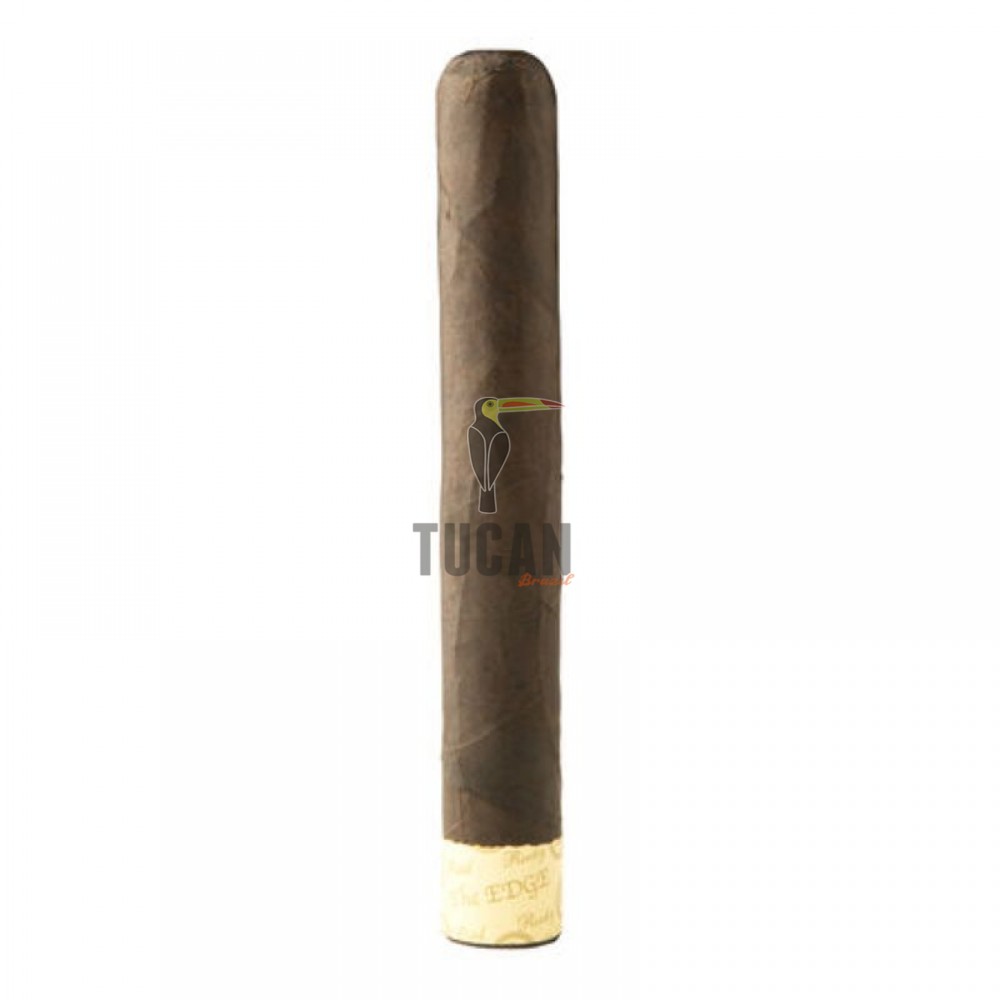Rocky Patel- The Edge Maduro Robusto