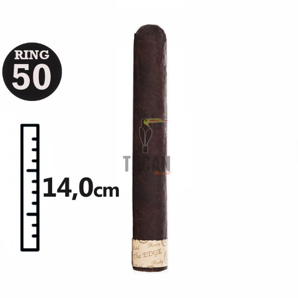 Rocky Patel- The Edge Maduro Robusto