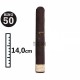Rocky Patel- The Edge Maduro Robusto
