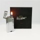 Αναπτήρας Soft Flame Eurojet Gentle 252130