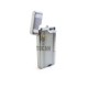 Αναπτήρας Soft Flame Eurojet Gentle 252130