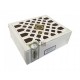A&G MOURTIDES Serie LF Magnum