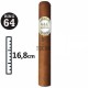 A&G MOURTIDES Serie LF Magnum
