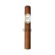 A&G MOURTIDES Serie LF Magnum