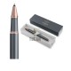 PARKER IM SLATE PGT FPen M 1159.2202.44