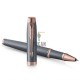 PARKER IM SLATE PGT FPen M 1159.2202.44