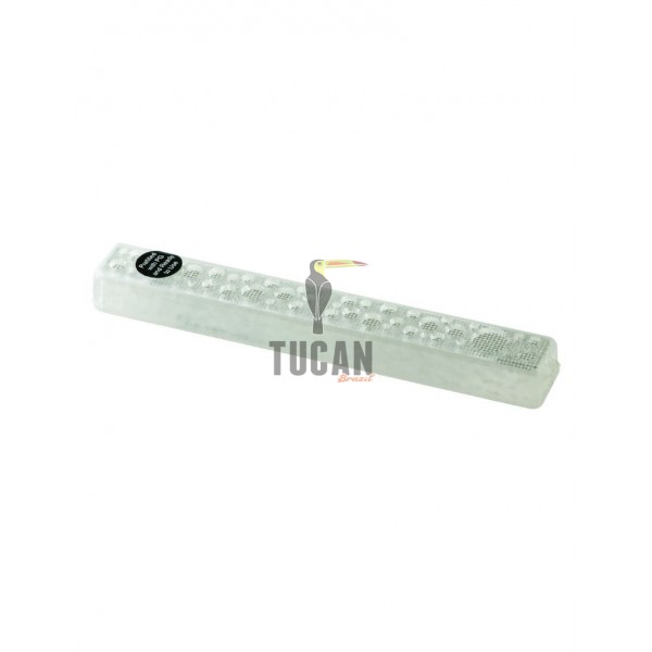 Υγραντικό στοιχείο κρυστάλλων Xikar 806Xi Cigar Bar