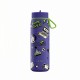 ΘΕΡΜΟΣ ESTIA SAVE THE AEGEAN PULSE GAME OVER 500ml 01-47894