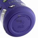 ΘΕΡΜΟΣ ESTIA SAVE THE AEGEAN PULSE GAME OVER 500ml 01-47894