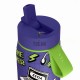 ΘΕΡΜΟΣ ESTIA SAVE THE AEGEAN PULSE GAME OVER 500ml 01-47894