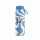 ΘΕΡΜΟΣ ESTIA SAVE THE AEGEAN PULSE OCEAN WAVES 500ml 01-42608