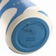 ΘΕΡΜΟΣ ESTIA SAVE THE AEGEAN PULSE OCEAN WAVES 500ml 01-42608