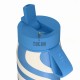 ΘΕΡΜΟΣ ESTIA SAVE THE AEGEAN PULSE OCEAN WAVES 500ml 01-42608