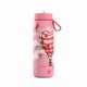 ΘΕΡΜΟΣ ESTIA SAVE THE AEGEAN PULSE LOVE ASCEND 500ml 01-42455