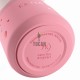 ΘΕΡΜΟΣ ESTIA SAVE THE AEGEAN PULSE LOVE ASCEND 500ml 01-42455