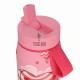 ΘΕΡΜΟΣ ESTIA SAVE THE AEGEAN PULSE LOVE ASCEND 500ml 01-42455