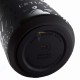 ΘΕΡΜΟΣ ESTIA SAVE THE AEGEAN PULSE NOIR ECHO 500ml 01-42509
