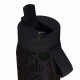 ΘΕΡΜΟΣ ESTIA SAVE THE AEGEAN PULSE NOIR ECHO 500ml 01-42509
