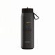 ΘΕΡΜΟΣ ESTIA SAVE THE AEGEAN PULSE CARBON FIBRE 500ml 01-47931