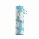 ΘΕΡΜΟΣ ESTIA SAVE THE AEGEAN PULSE BLUE DAISY 500ml 01-42646