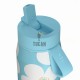 ΘΕΡΜΟΣ ESTIA SAVE THE AEGEAN PULSE BLUE DAISY 500ml 01-42646