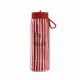 ΘΕΡΜΟΣ ESTIA SAVE THE AEGEAN PULSE VIVA STRIPE 500ml 01-42592
